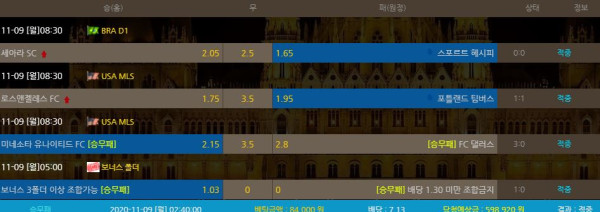 320acdd11326d1c718d09d89da11ffc9_1604889