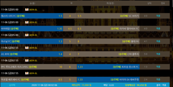 32c7c0dc4c41905d9861a9a034f989d5_1604629