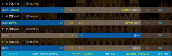 36d3eb8cd831d9822f529fb63f55a2e9_1605753