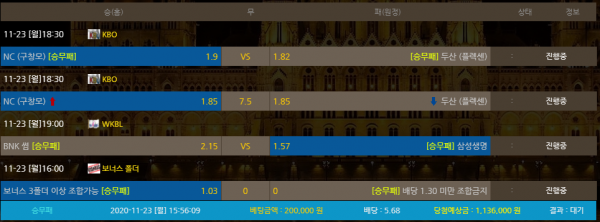 379769bbfb19f04751de39a8a1a4ee6b_1606114