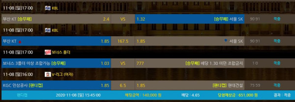 39c66e62b524b76acfb1163527079b4e_1604828