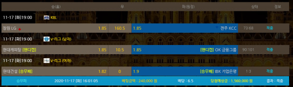 4023e5e331ed792fa465f88e2aaebdab_1605618