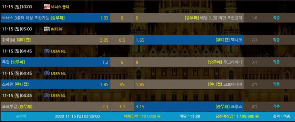 424c9ce9d3e95d671a74338e6dcc982c_1605409