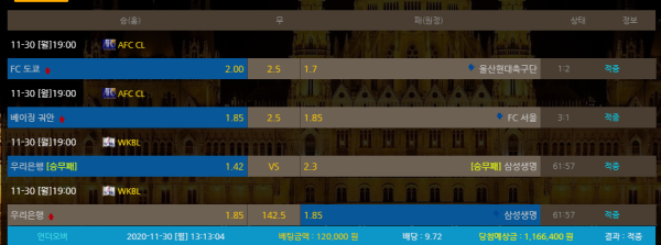 446a040c8765571977c31dde8cf28b59_1606738