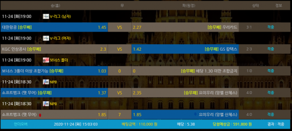 478920c222d281b0c2623e7707892bc9_1606222