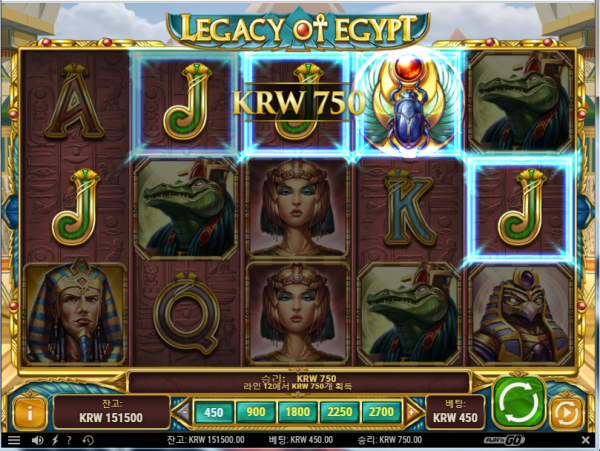 48a802912f1446fd902efc827caf1429_1606551