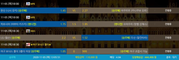 4a281d4f38900d7eb42759d8e4e57ebd_1604549