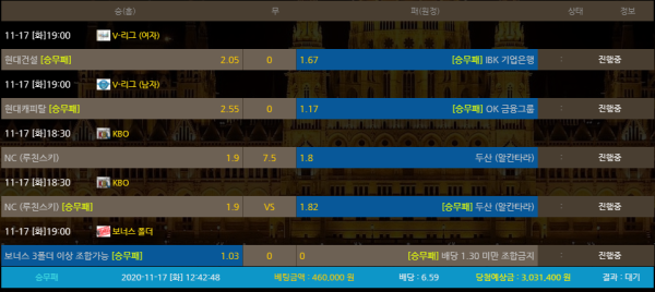 4cd09c7f9270ccc28e098341cae5c3e9_1605584