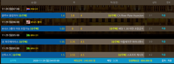 4d3e2f945e5c758b8836c44db74a4783_1606610