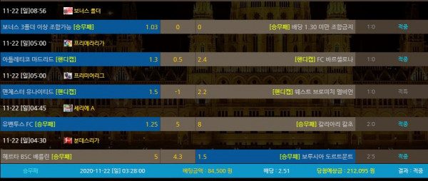 4dab09166ddf5964cc2d1df374653819_1606011