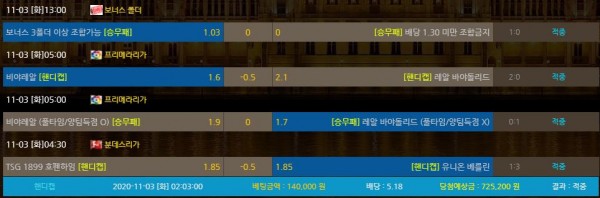 54795a7034dba19a77b0e2871c05d434_1604378