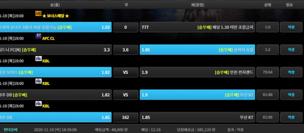 553a105debd83c1ce90508f63bd9020e_1605788