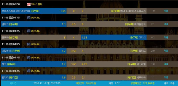 55aa9856fba6dfec0716494f543dee65_1605495