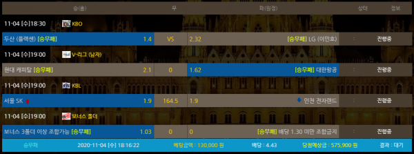 56a1bfe6bfc183fea955f1c0015f51c9_1604481