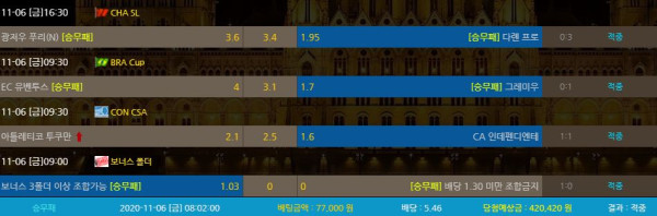 58198edf70e47dd9551024e70d864718_1604656