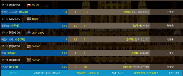 590619e7ac5a22d79a0b0d0751861b8f_1605268