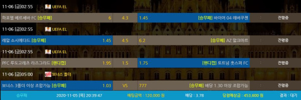 5a47f126f00db6765a1607fc993d94f5_1604576