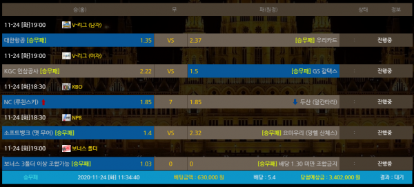 5d68dc2468b60385dd70318c5ec7f92f_1606185