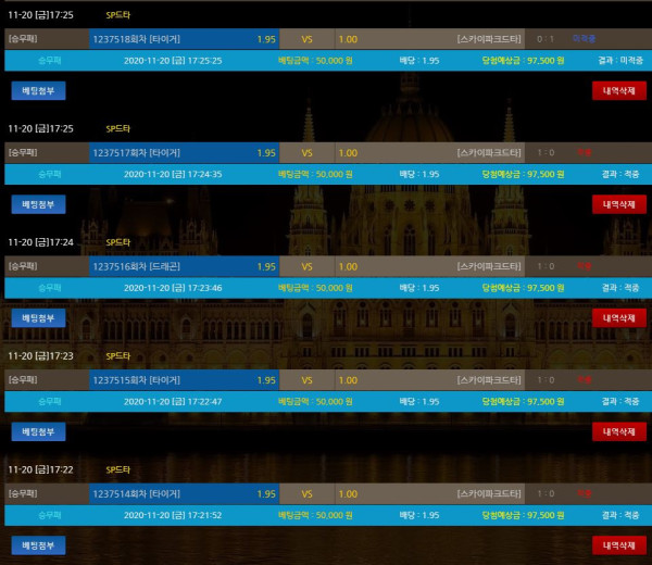 5e6b29822e1007f3e33d4577fcdae2d5_1605860