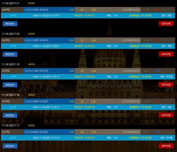 5e6b29822e1007f3e33d4577fcdae2d5_1605860