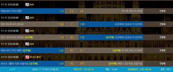 60505fbe7881af02a7784b8ae3145a16_1605064