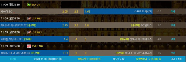 61a9afa66580014473b76dc410d71613_1604890