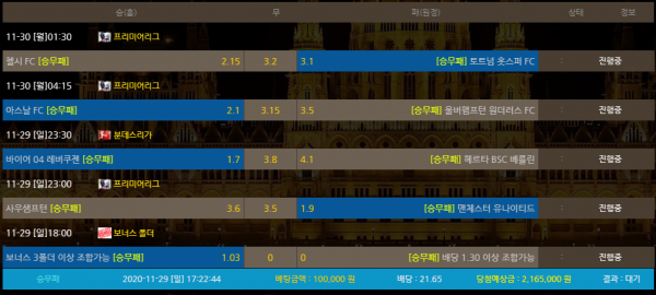 6207b629e4ecfe3a21250d0108ec36dd_1606638