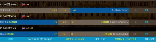 6233030219478c004e65b61fa767e531_1605839