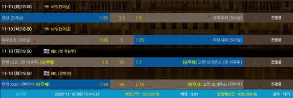 62596d74e45a653239c9dd4b63ffb055_1604990