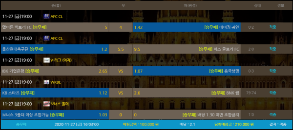 647f5761c05e653a415f364f674493a4_1606485