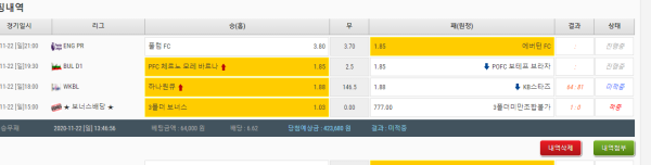 6822be4ce2dbbf3eeafd3a92d15a0840_1606043