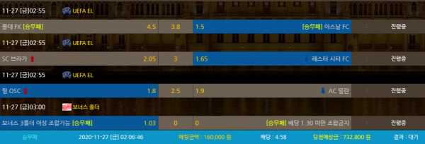 687eae302c80ce03fe8c1928e70b0b54_1606410