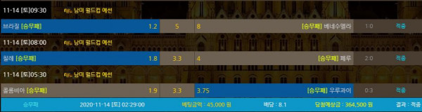 715e50695203990e24a4cc7c5fe69a20_1605322