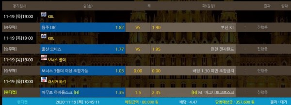 71ee60880c96539987727ab48bd1756b_1605771