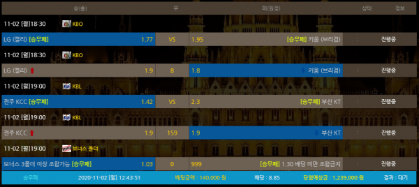 73a35ec48b0730e8418278e55a5ce013_1604289