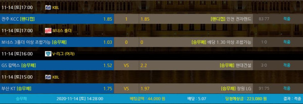 740eb844b9c9b777a37a7d41dd403e6d_1605349