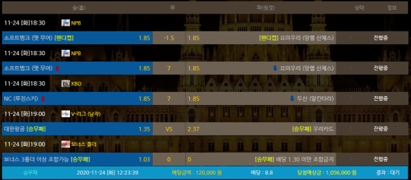 7be2807ad43867763babbd917fe26c38_1606188