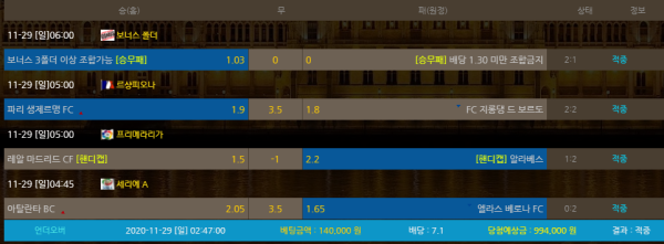 7c27155a86889af3222cdd7128e25589_1606612