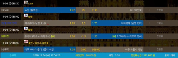 7c9a746e746aea0321859a4f7bd80e70_1604462