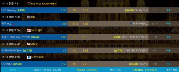 7dcb9bbfcf615397cc16a4dd5e5d21b3_1605358