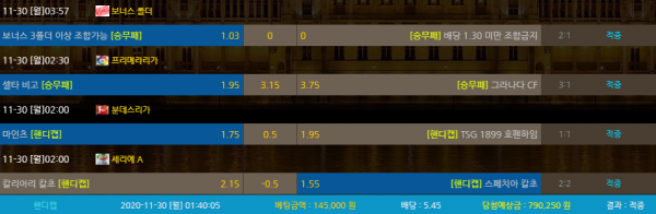 7ee93fa241b30eed0cabcd74a661016f_1606694