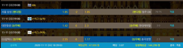 7ef8d07956af6c05e3e831fecec5689e_1605101