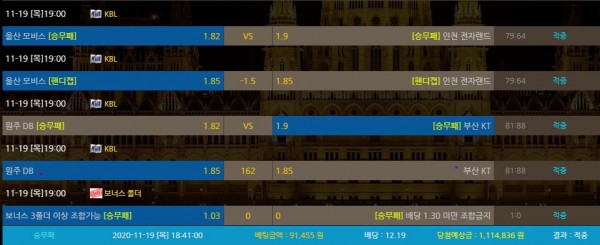 80aaf20679dea8fc348e028c08469a26_1605790