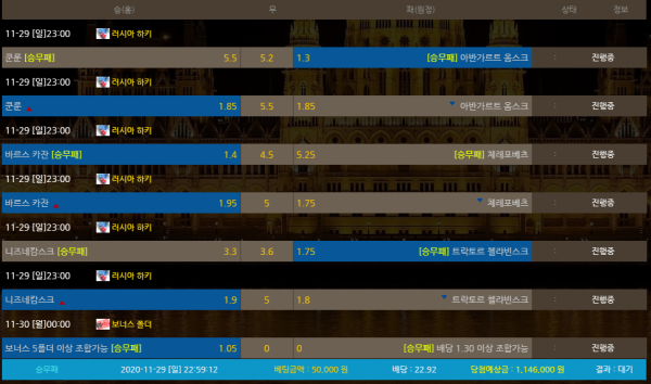 84193048d74fde4f0b31474affb289cd_1606658