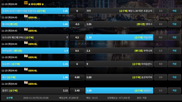 85d0d15c323dc78dcc56b34f2dc2d3d8_1605753