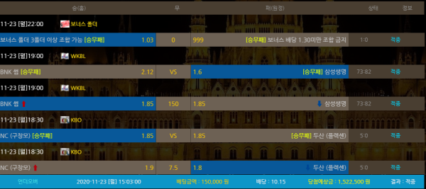 86106ba3b8479a5cc4f9cf9416071e75_1606140