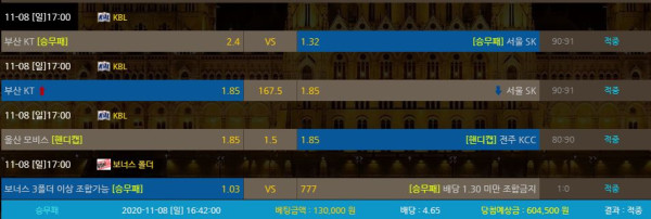 88d46c7c84a265514a3038c4f776f59a_1604836