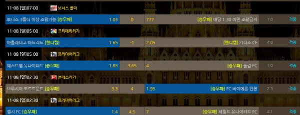 89a45246d5b83ac7ebdd108dd08a6648_1604802