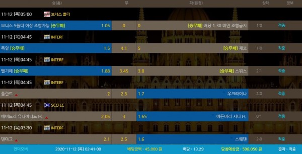 8be6667c12d745c37d2e3a8ca772a7d4_1605159