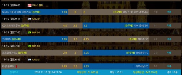 8c7c0f11cb3cf394b7fcd43c21dd954d_1605408